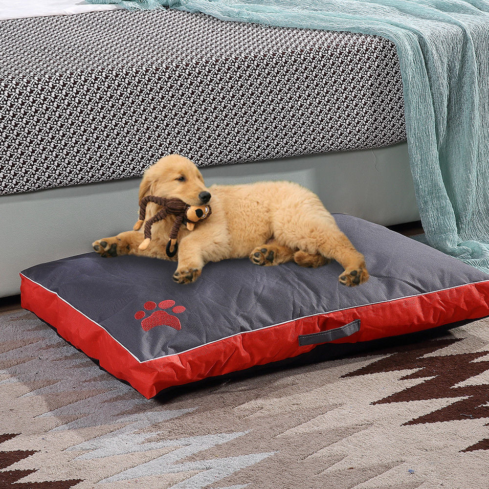 Dog Bed