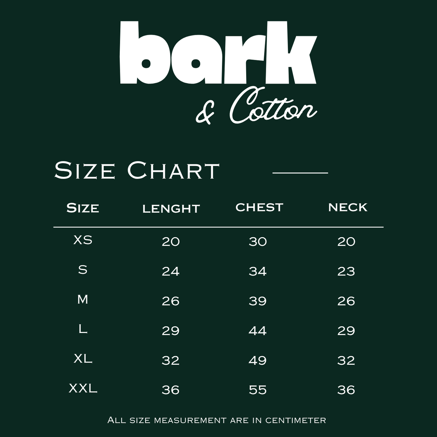 Anti Social Club Shirt- Bark & Cotton