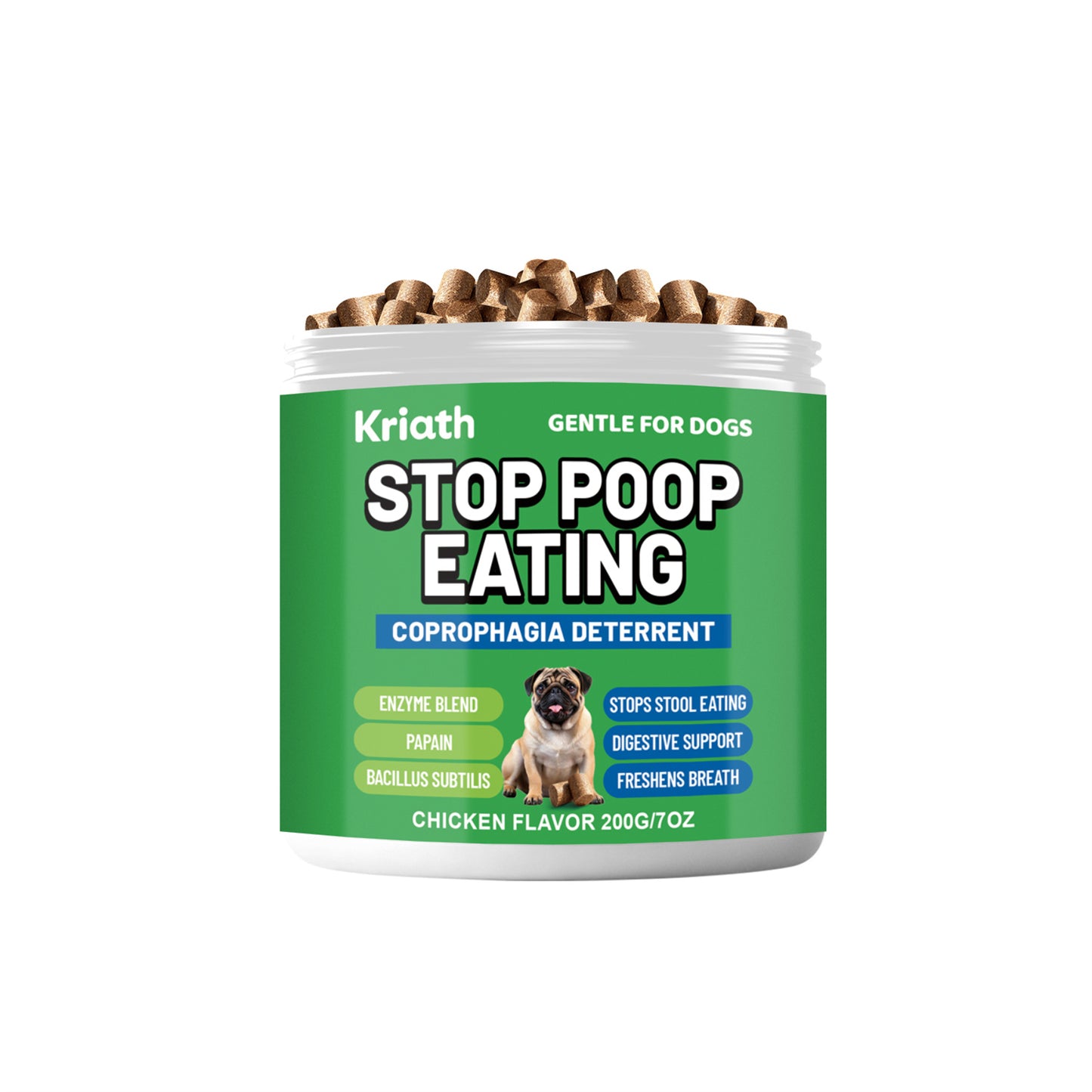 164d3419391a397d82698b36b592d2