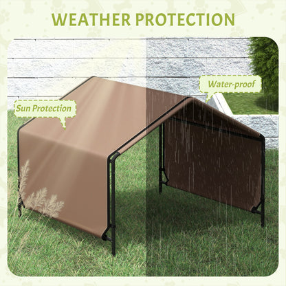Canova Pet Canopy