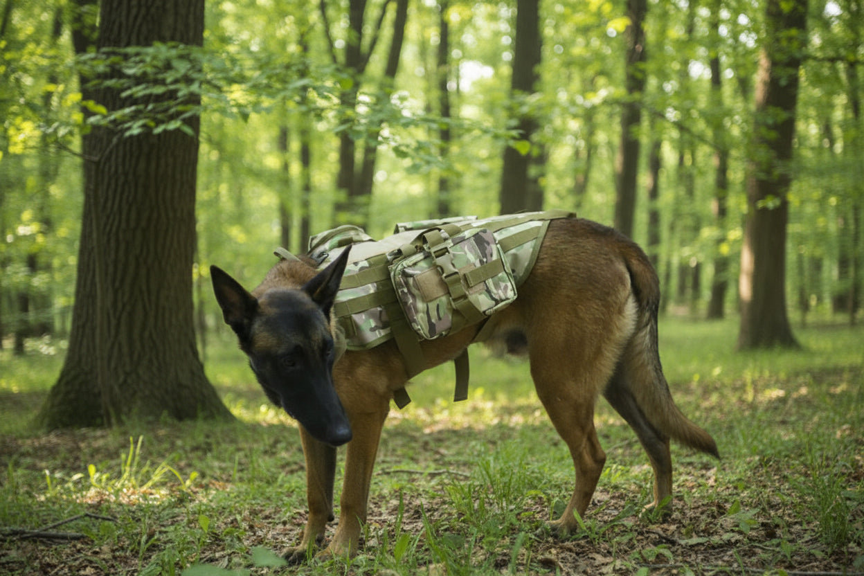 761ac2062d4e77531e7a8c575a6a9869