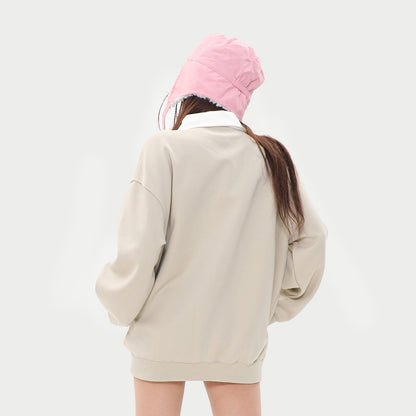 3005eb236a59c7eff26e7b022dc3cd