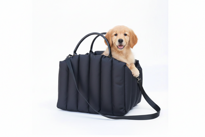 CozyCarry Pet Travel Bag