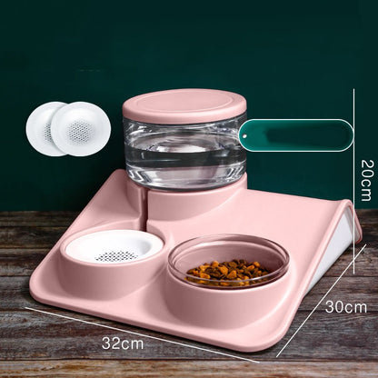 6f291365258237f260abdd431a53a843