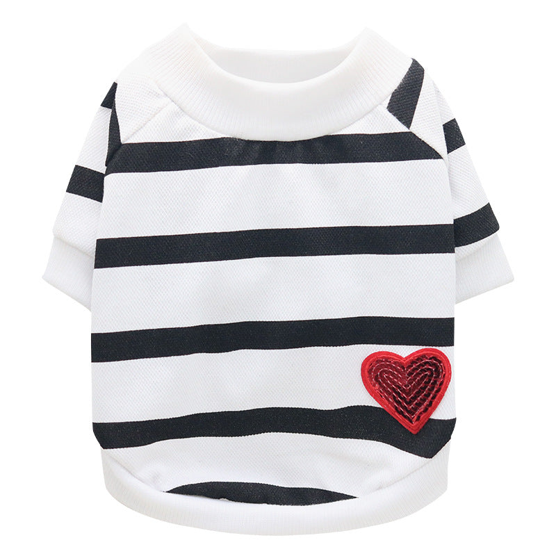 4d053a91a3fdb042b0de66b19552d87b