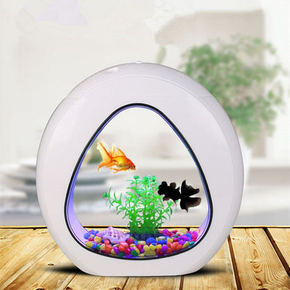 BAOFI Aquarium