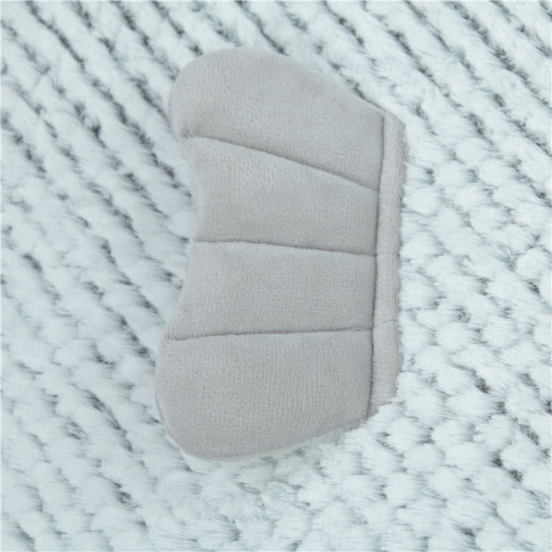 Fish Shaped Pet Bed