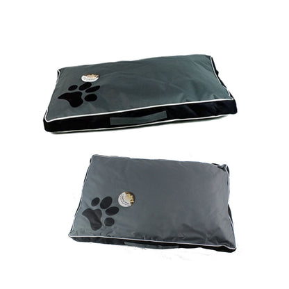 Dog Bed