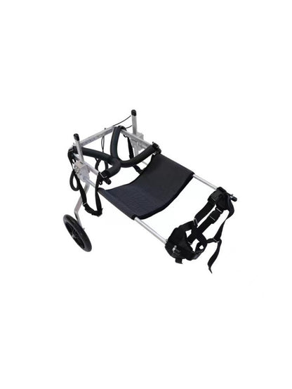 Paw Patrol Pet Rehabilitation Wheelchair