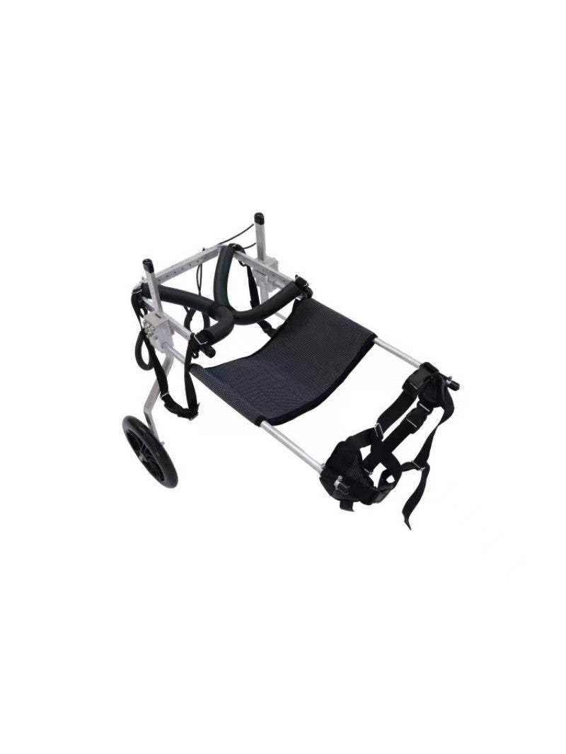 Paw Patrol Pet Rehabilitation Wheelchair