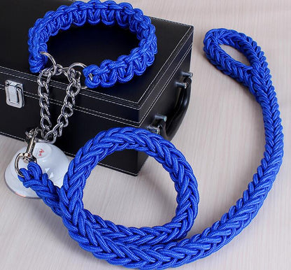10ec4fb535e744a167ed3cd80092d40