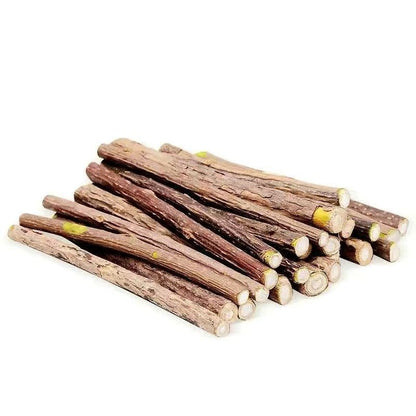 Gall Fruit Stick
