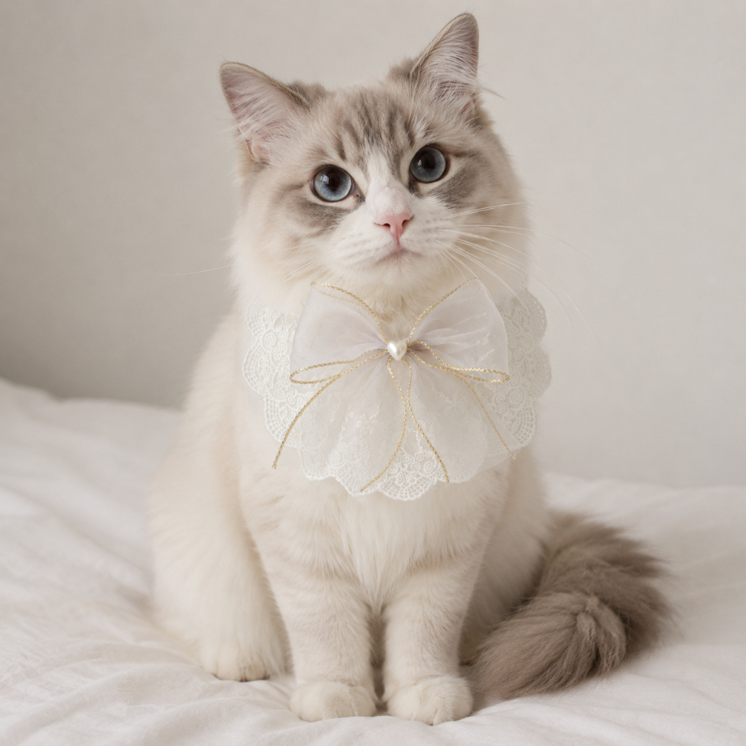 Bella Bow