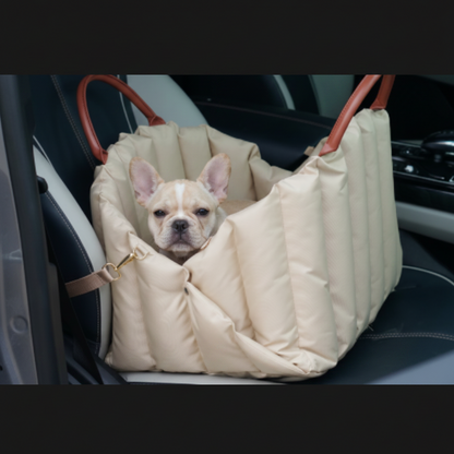 CozyCarry Pet Travel Bag