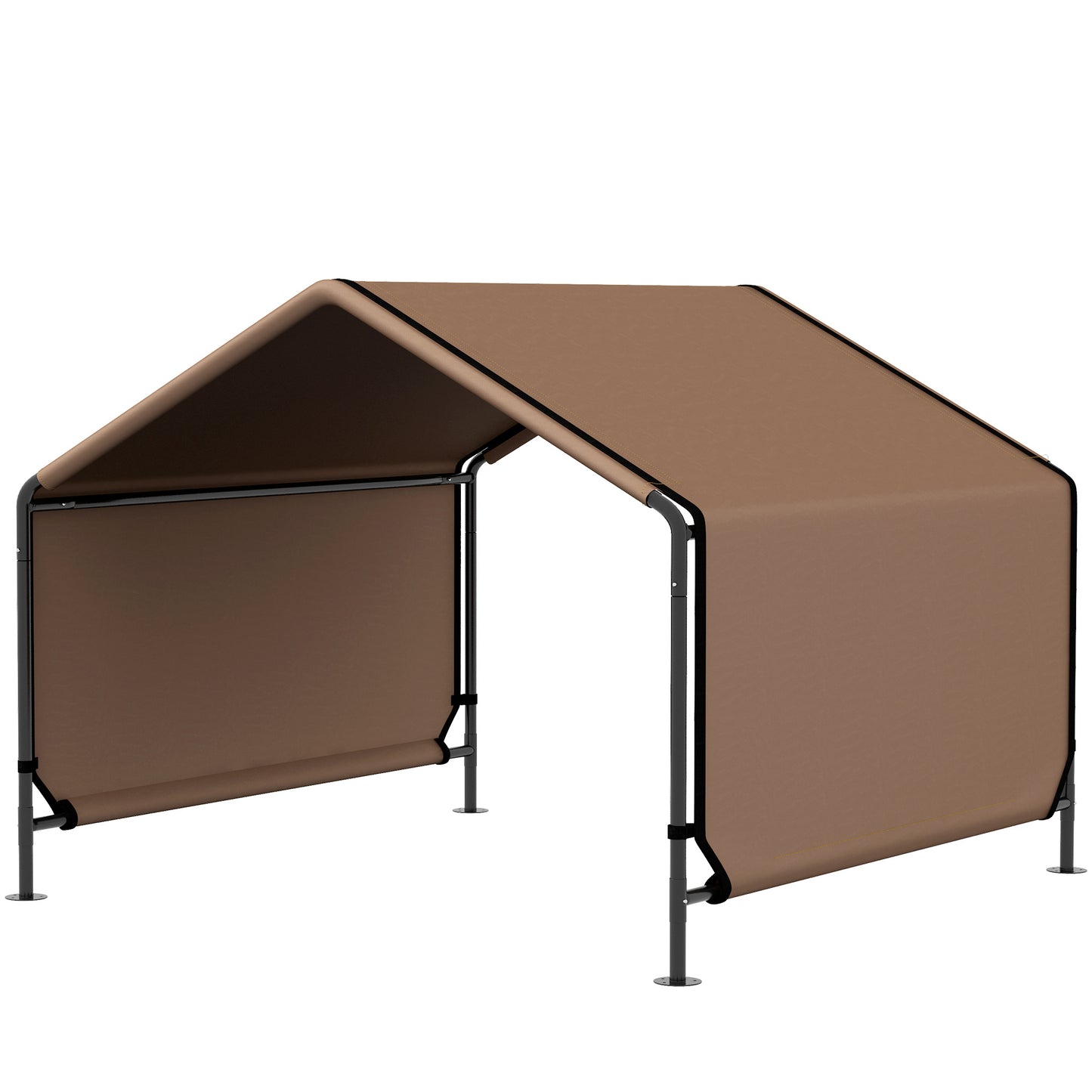 Canova Pet Canopy