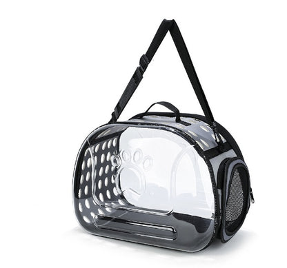 LumiPaw Carry