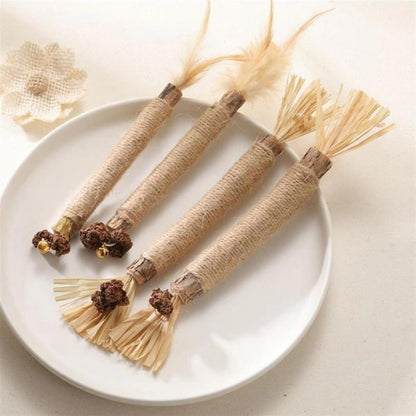 Gall Fruit Stick