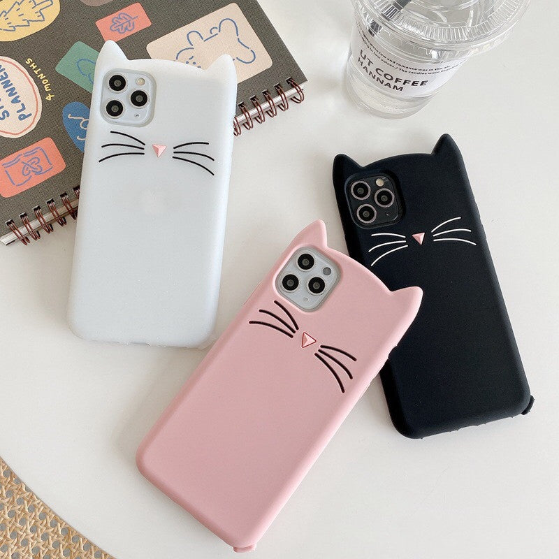 64e4e62339d2305feb68081ee089040a