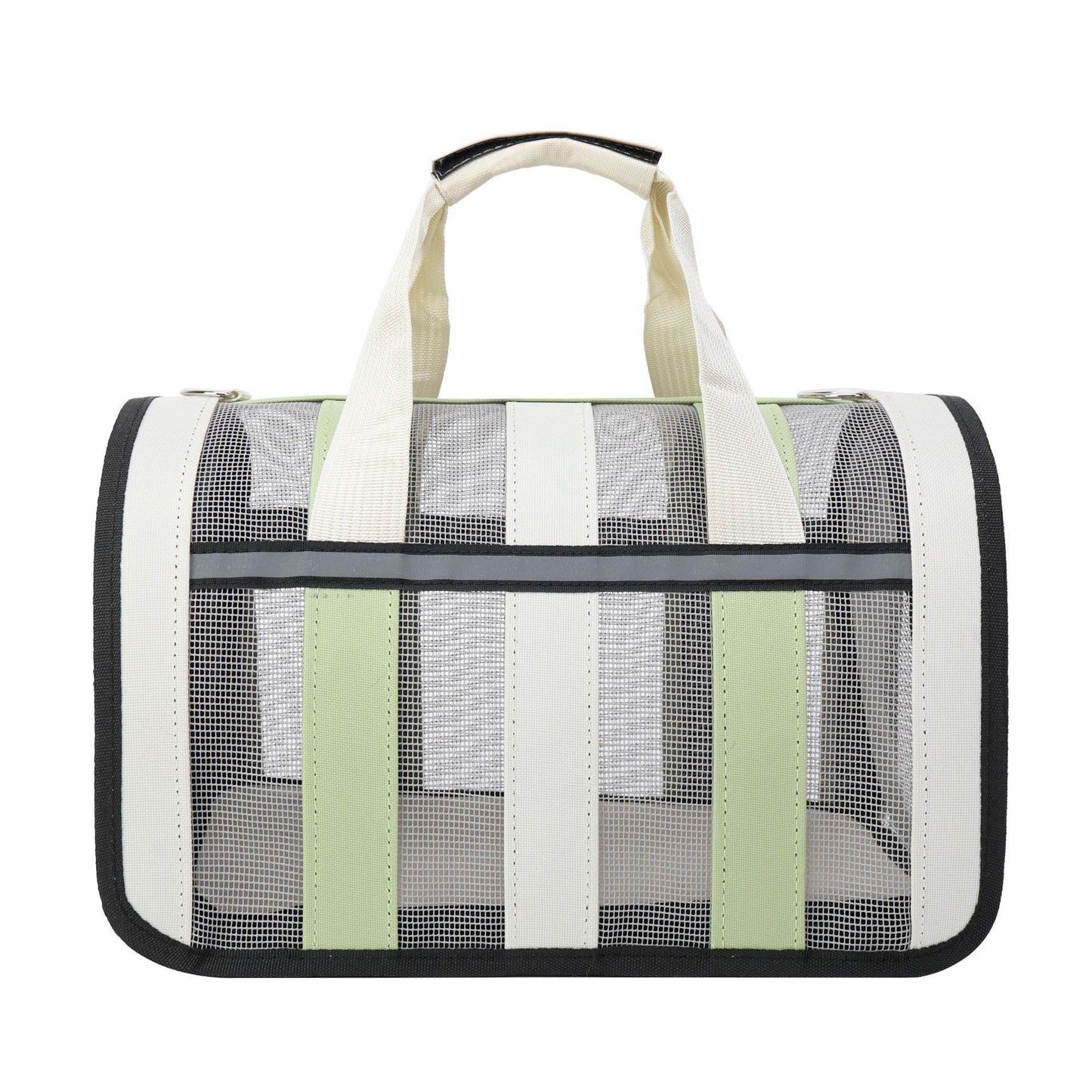 Crossbody Pet Cat Bag