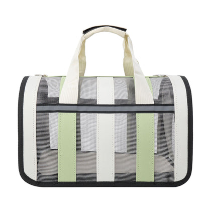Crossbody Pet Cat Bag