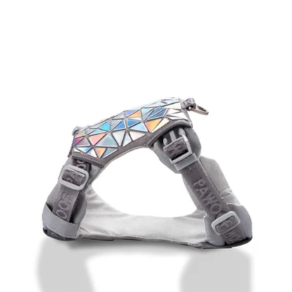 PAWOOF Harness