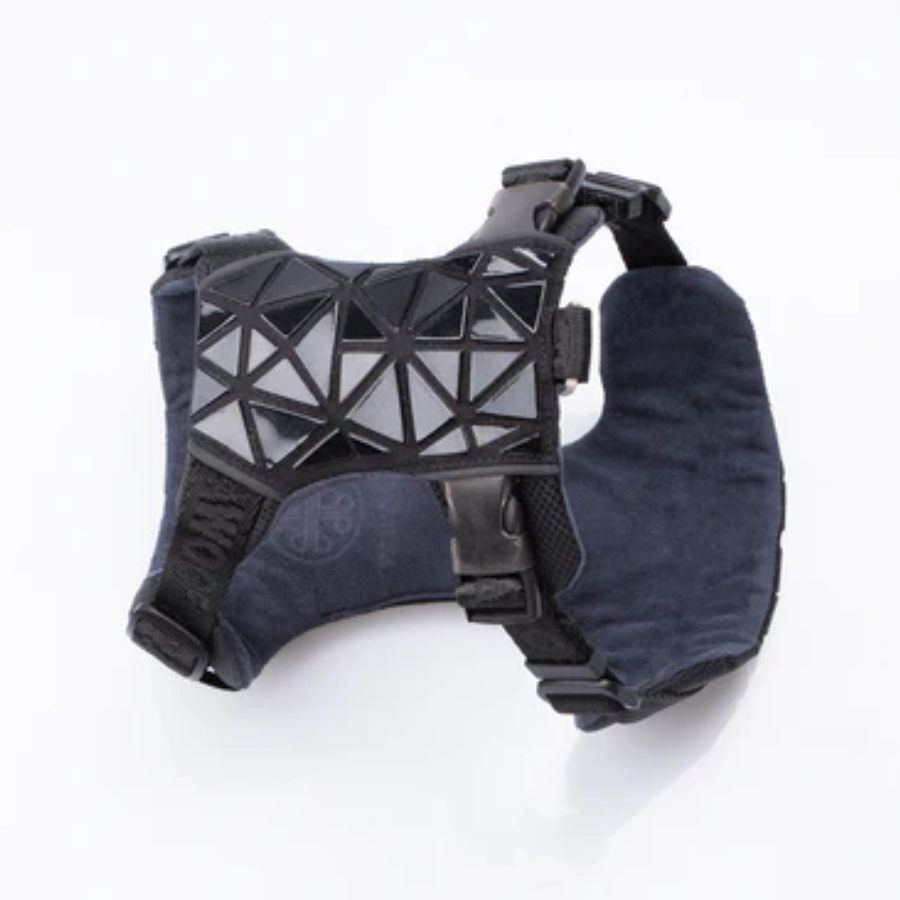 PAWOOF Harness