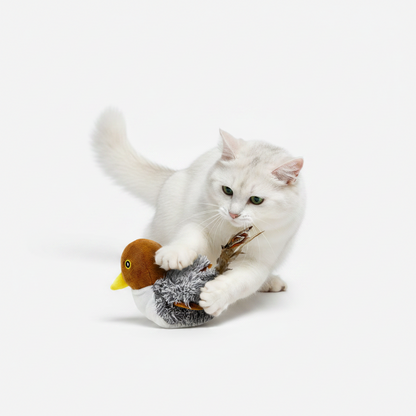 Flapping Bird Toys