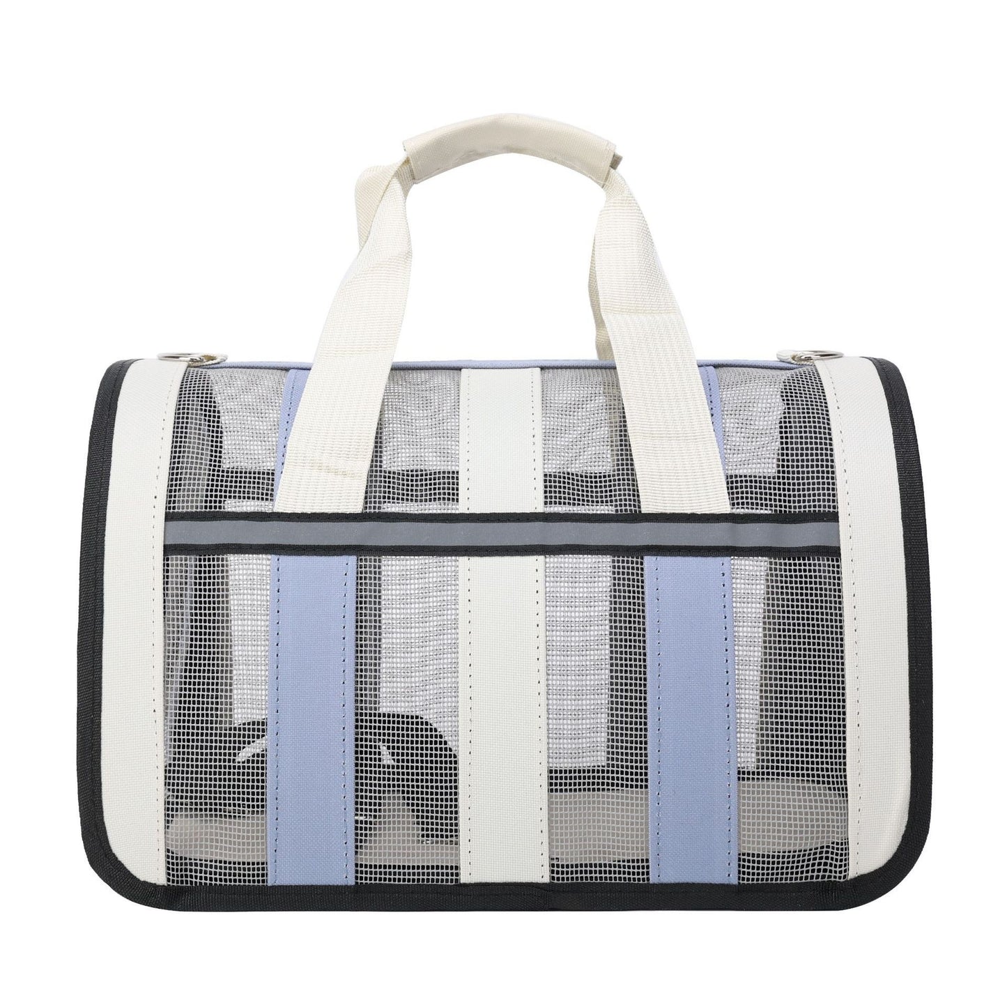 Crossbody Pet Cat Bag