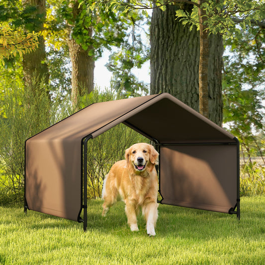 Canova Pet Canopy