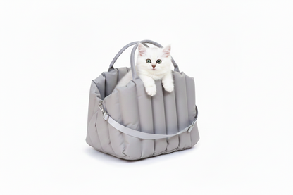 CozyCarry Pet Travel Bag