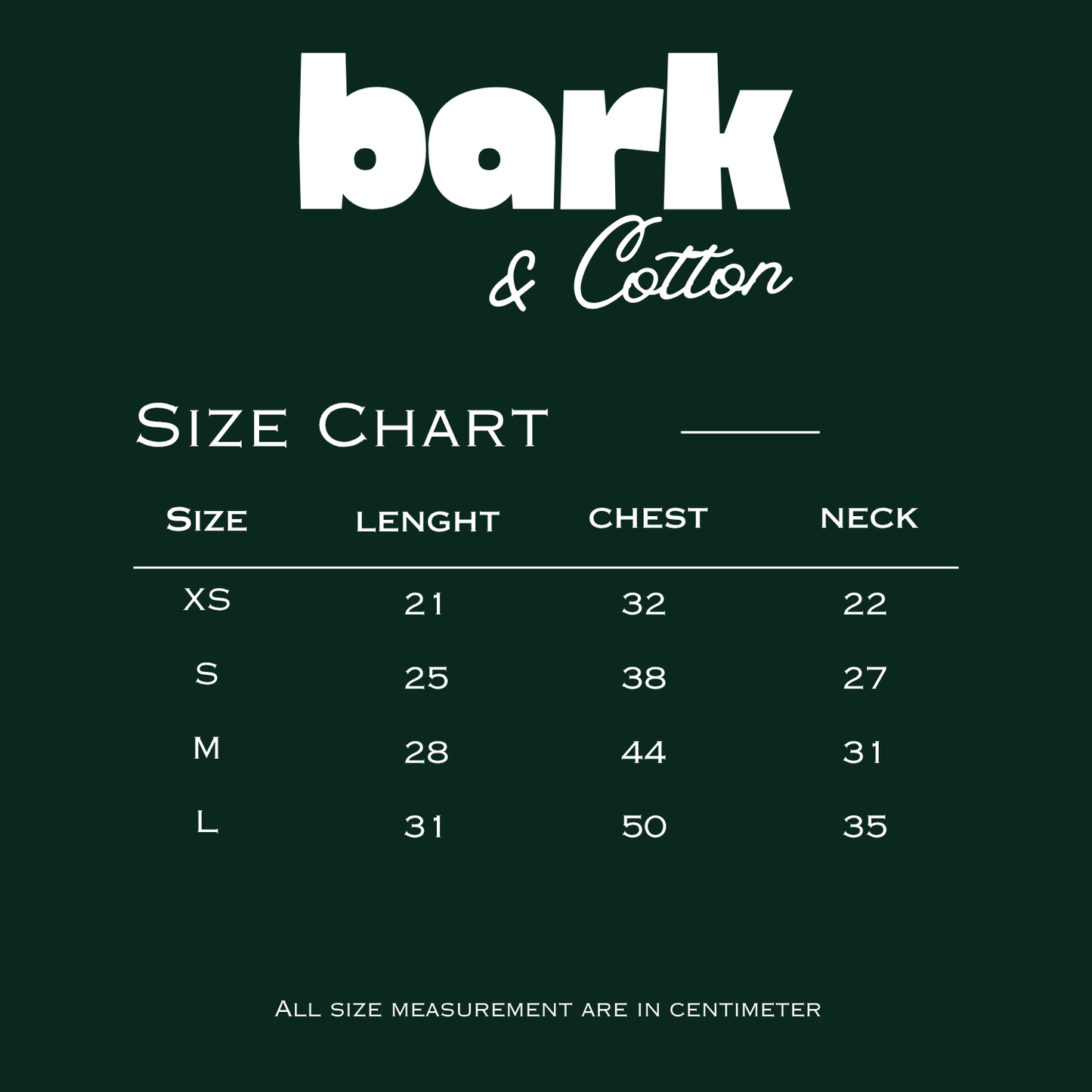 Mommy's Boy Tee - Bark & Cotton