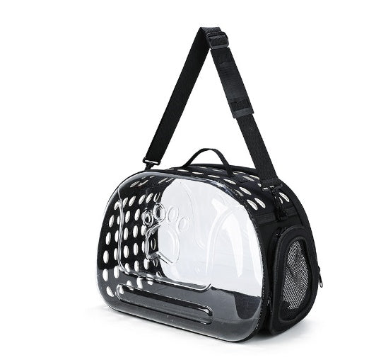 LumiPaw Carry