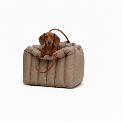 CozyCarry Pet Travel Bag