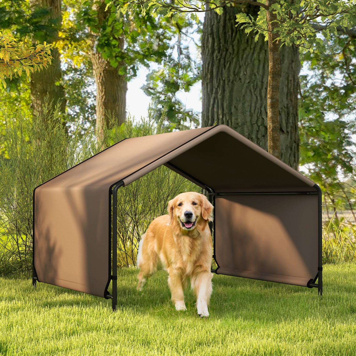 Canova Pet Canopy