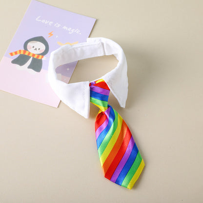 PurrStyle Tie