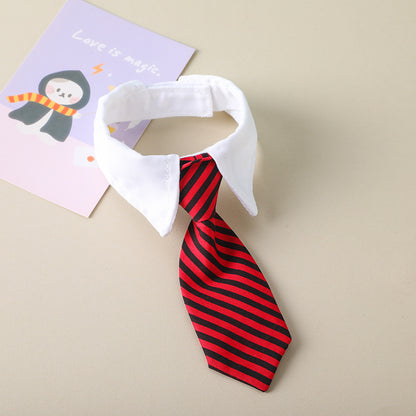 PurrStyle Tie