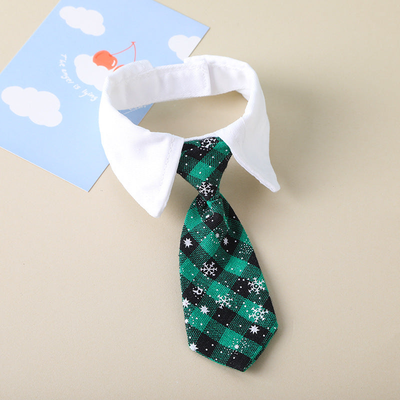 PurrStyle Tie