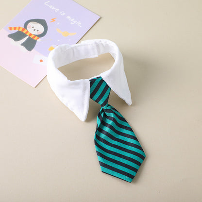 PurrStyle Tie