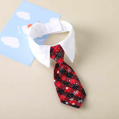 PurrStyle Tie