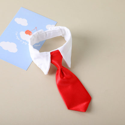 PurrStyle Tie