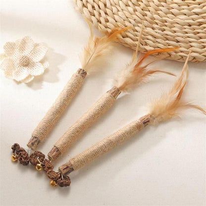 Gall Fruit Stick