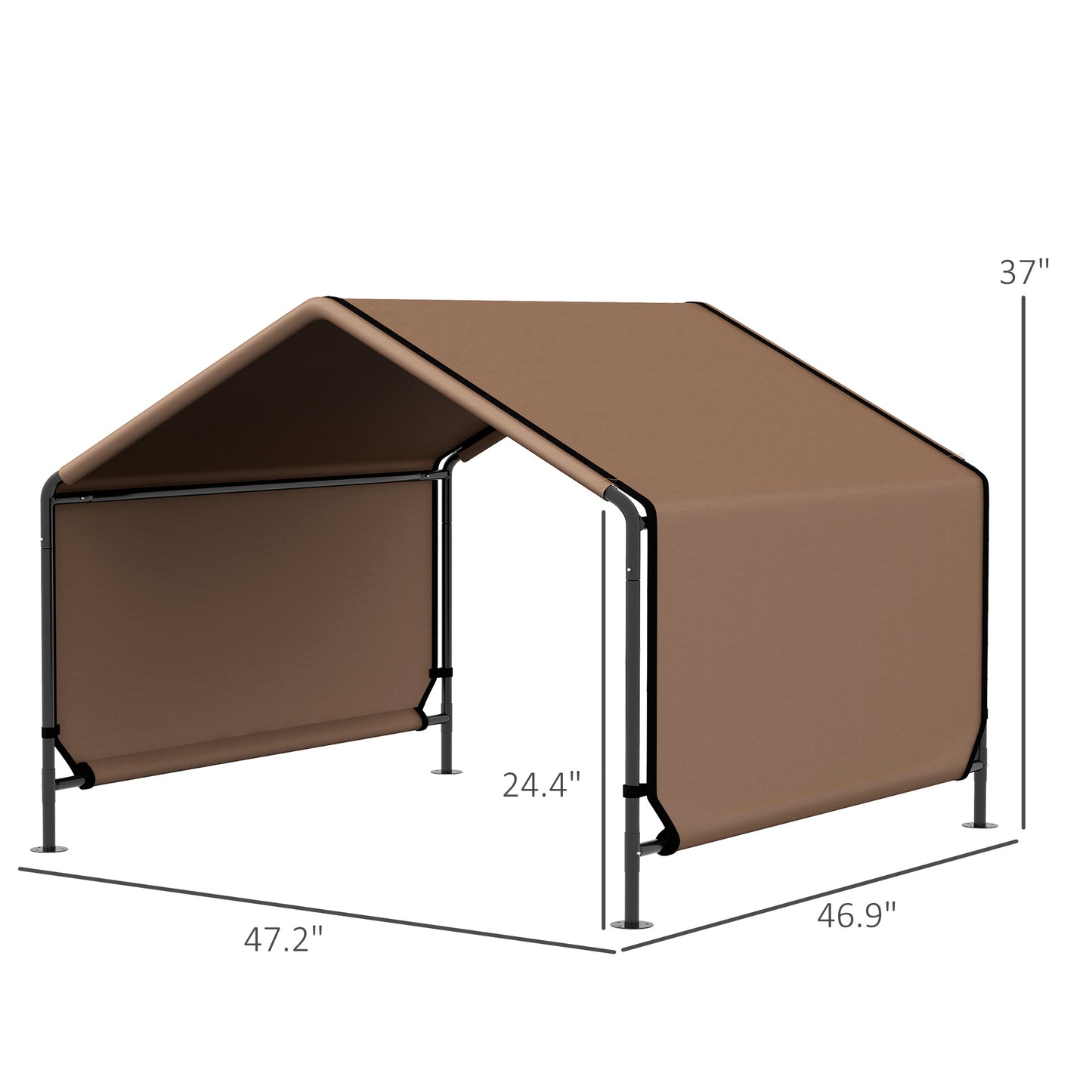 Canova Pet Canopy