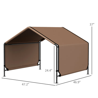 Canova Pet Canopy