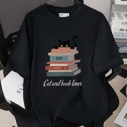 4cde2855f8a3e1fc7cd3bdd6b9a55889