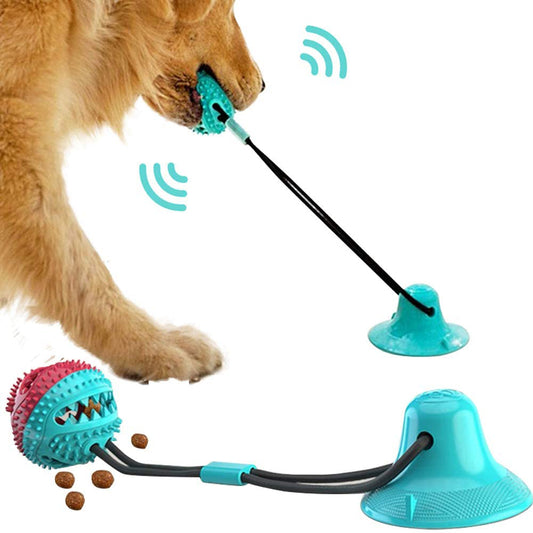 TugJoy