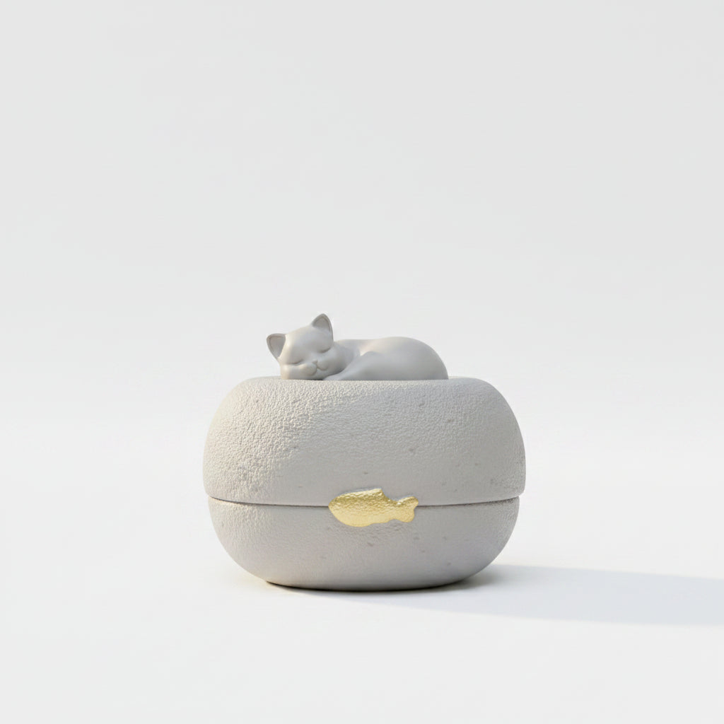 866f3de64b78f953c3be83d16c91d849
