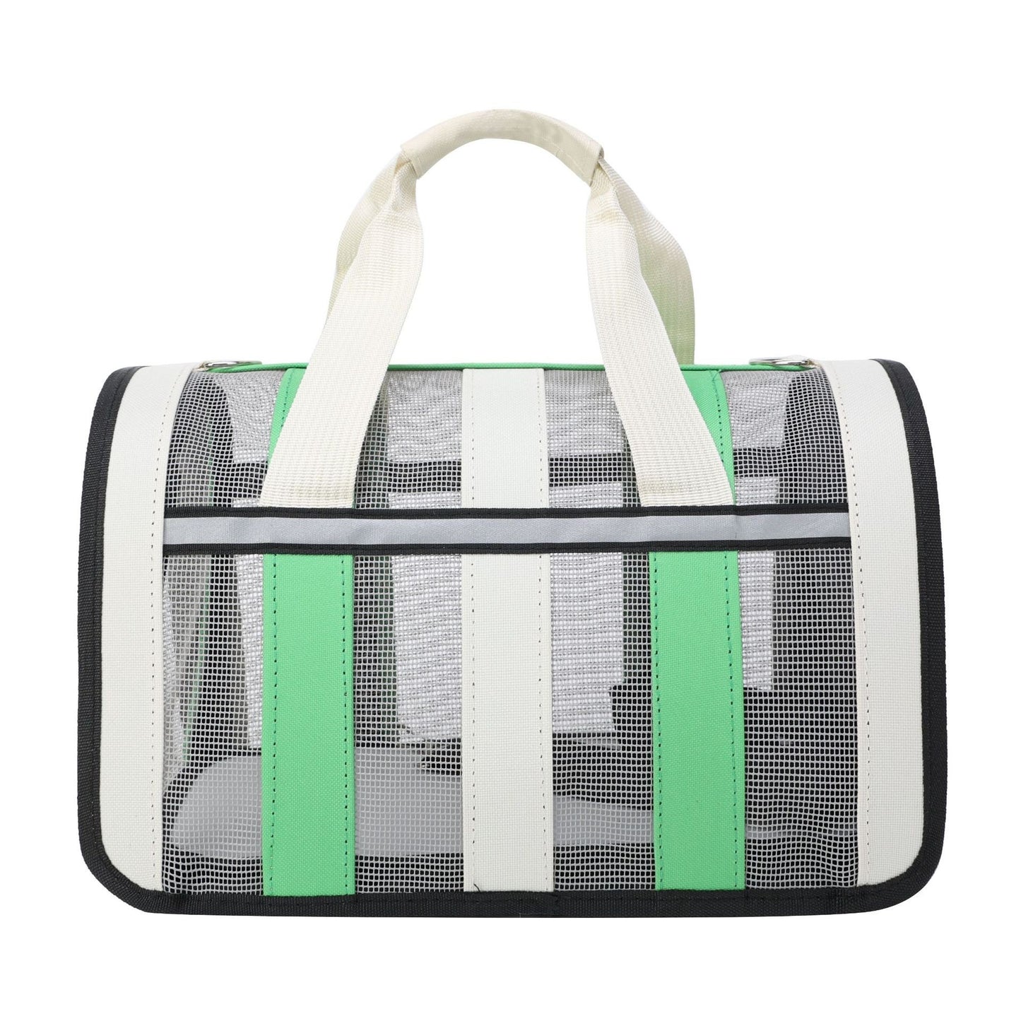 Crossbody Pet Cat Bag