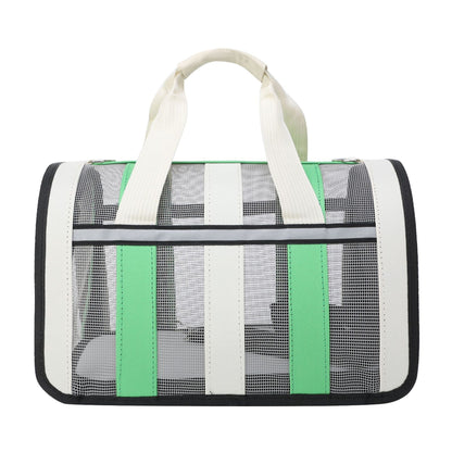 Crossbody Pet Cat Bag