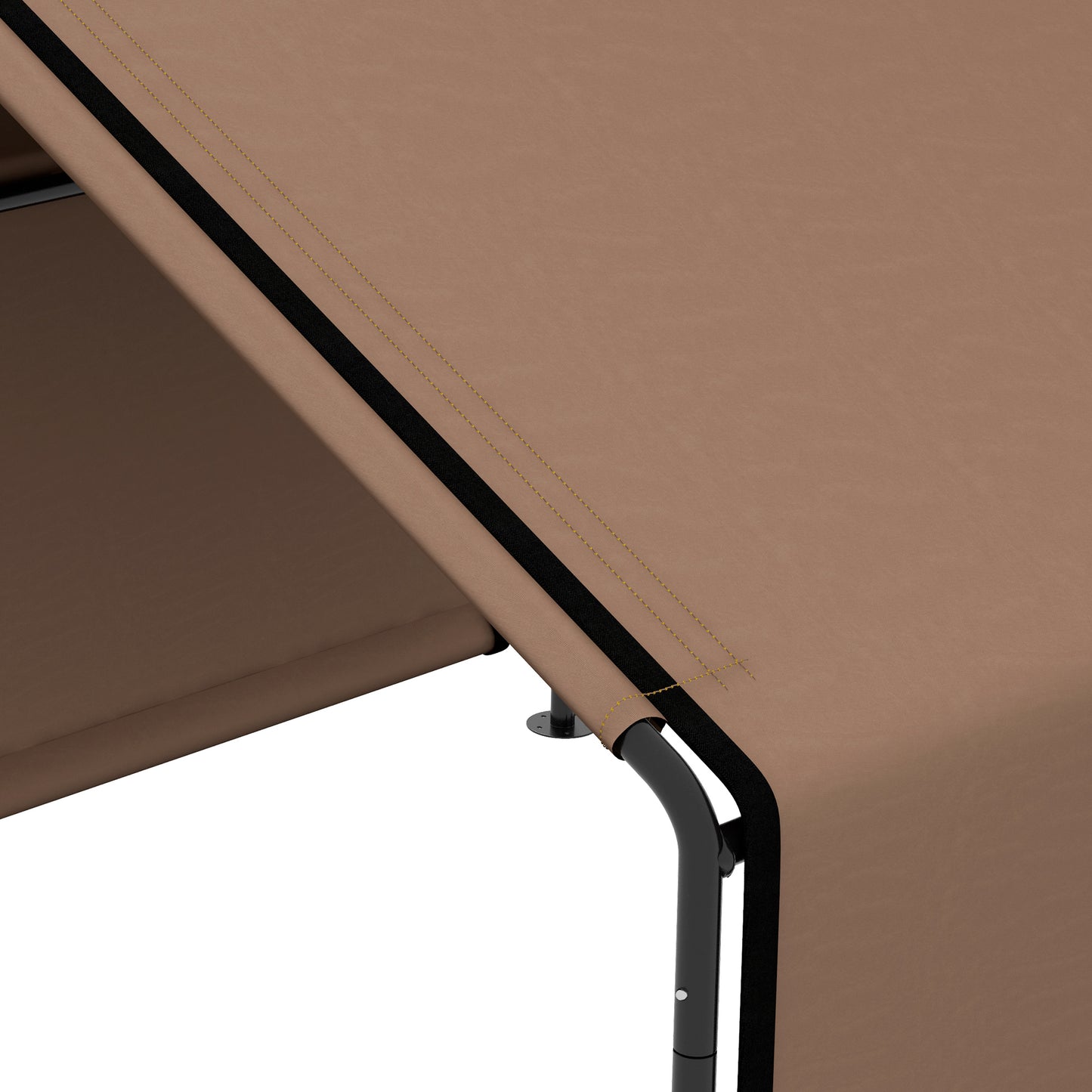 Canova Pet Canopy