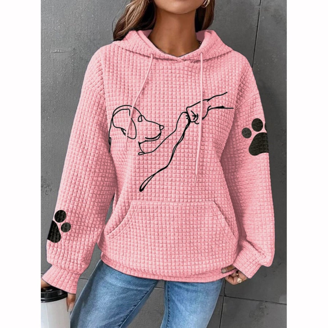 c24900d443de7829cad007fea53dab6b